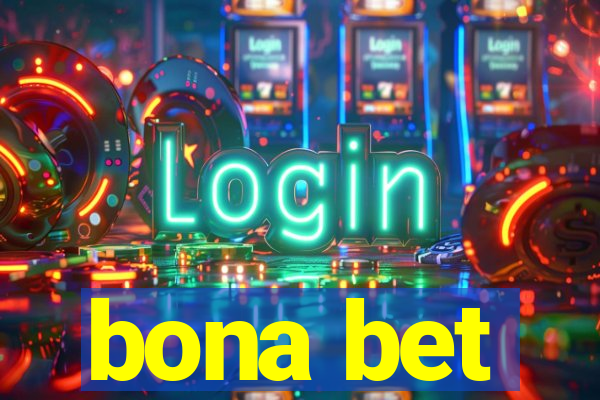 bona bet